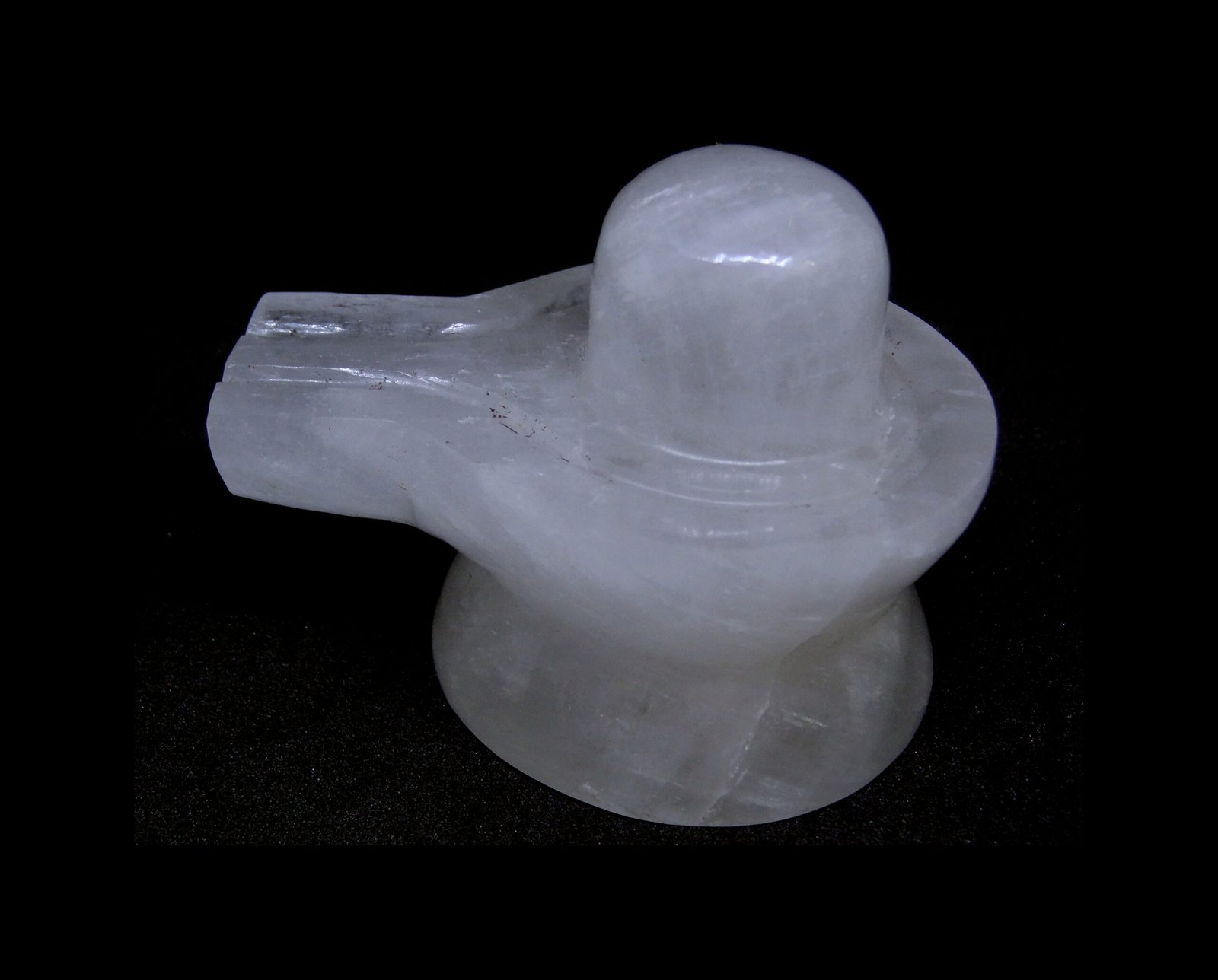 DSC07948.jpg copy Sphatik Shivling