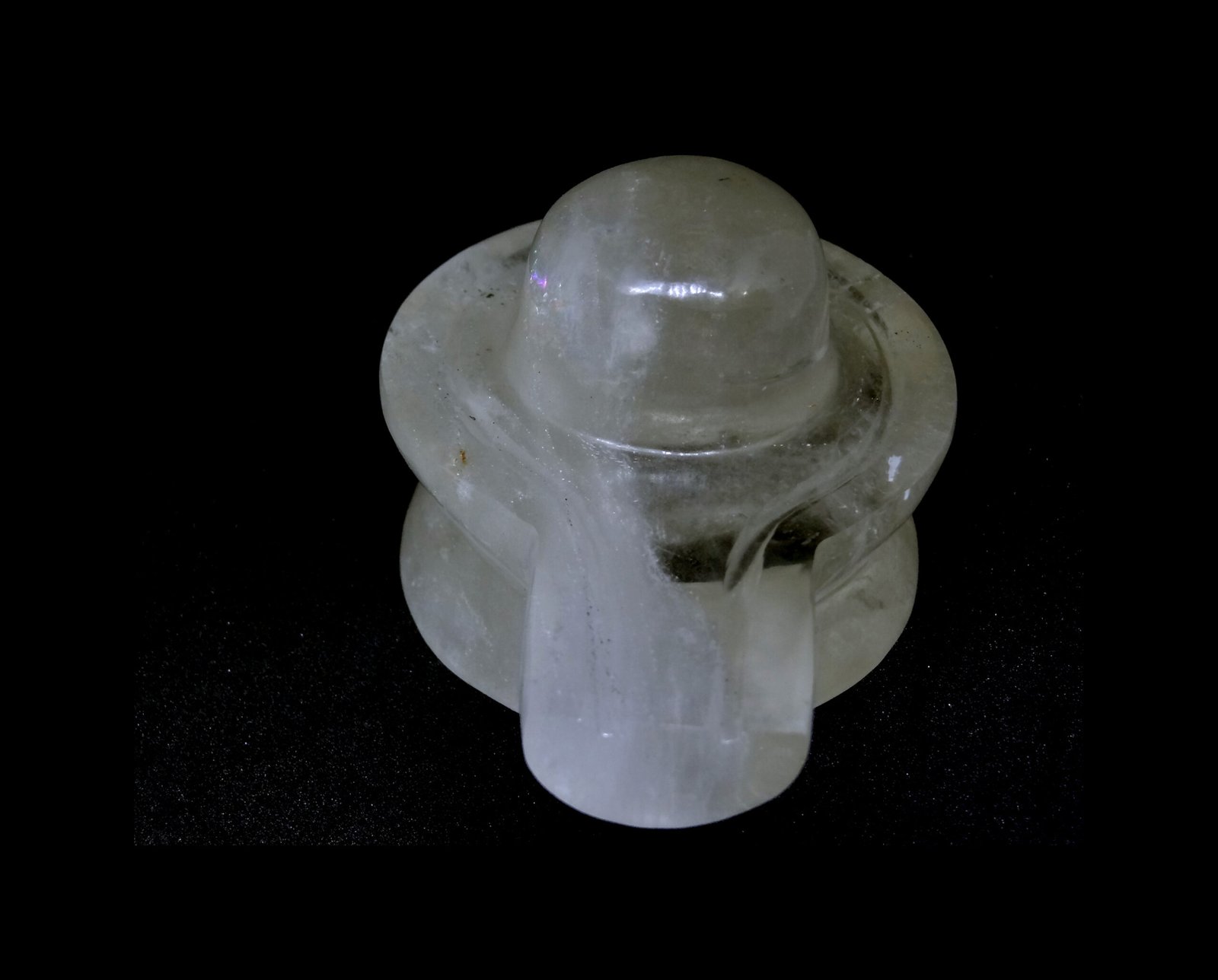DSC07950.jpg copy Sphatik Shivling