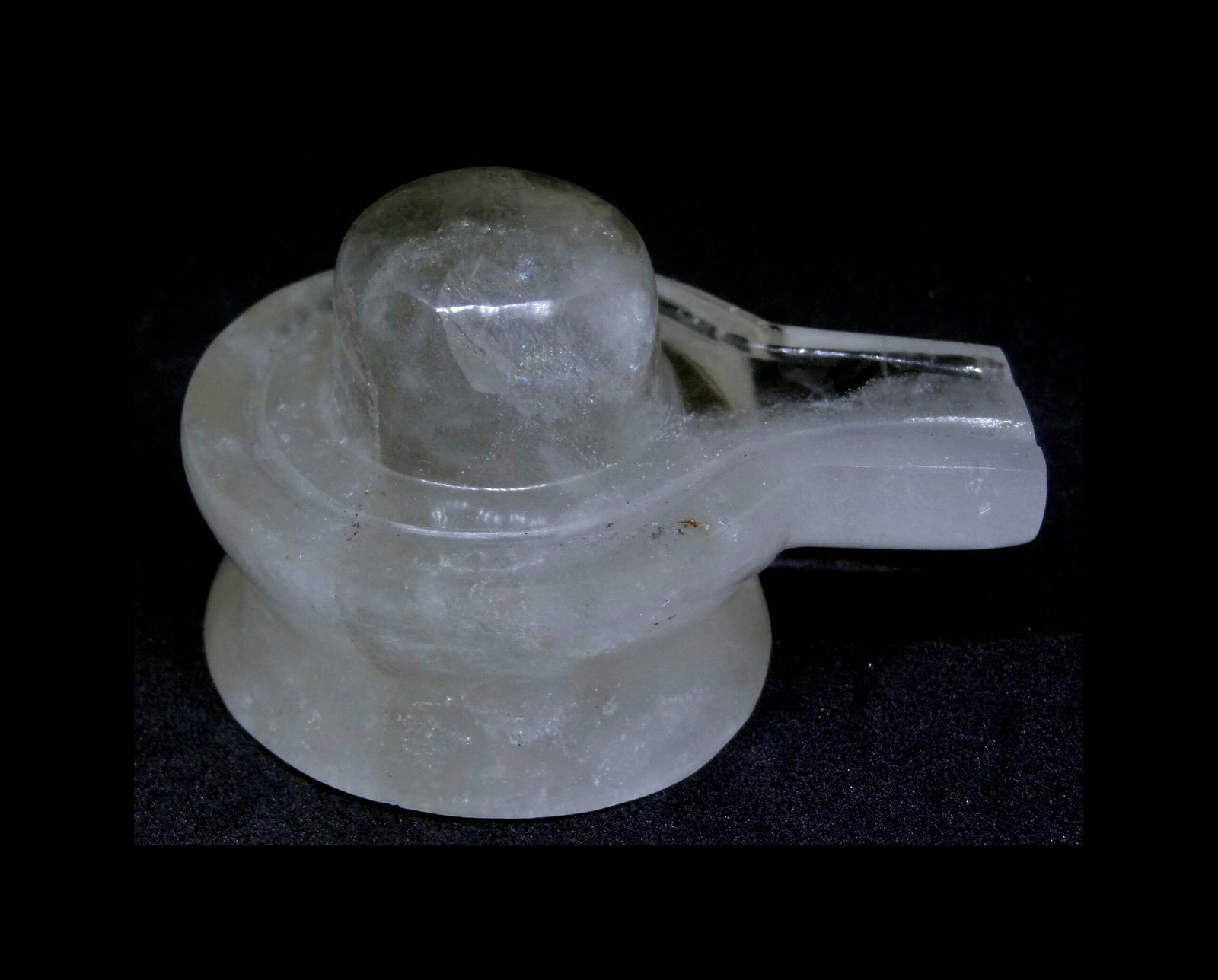 DSC07951.jpg copy Sphatik Shivling