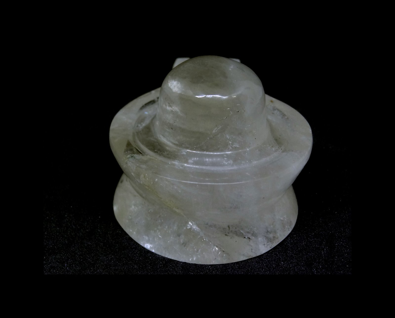 DSC07953.jpgcopy Sphatik Shivling