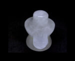 Sphatik Shivling