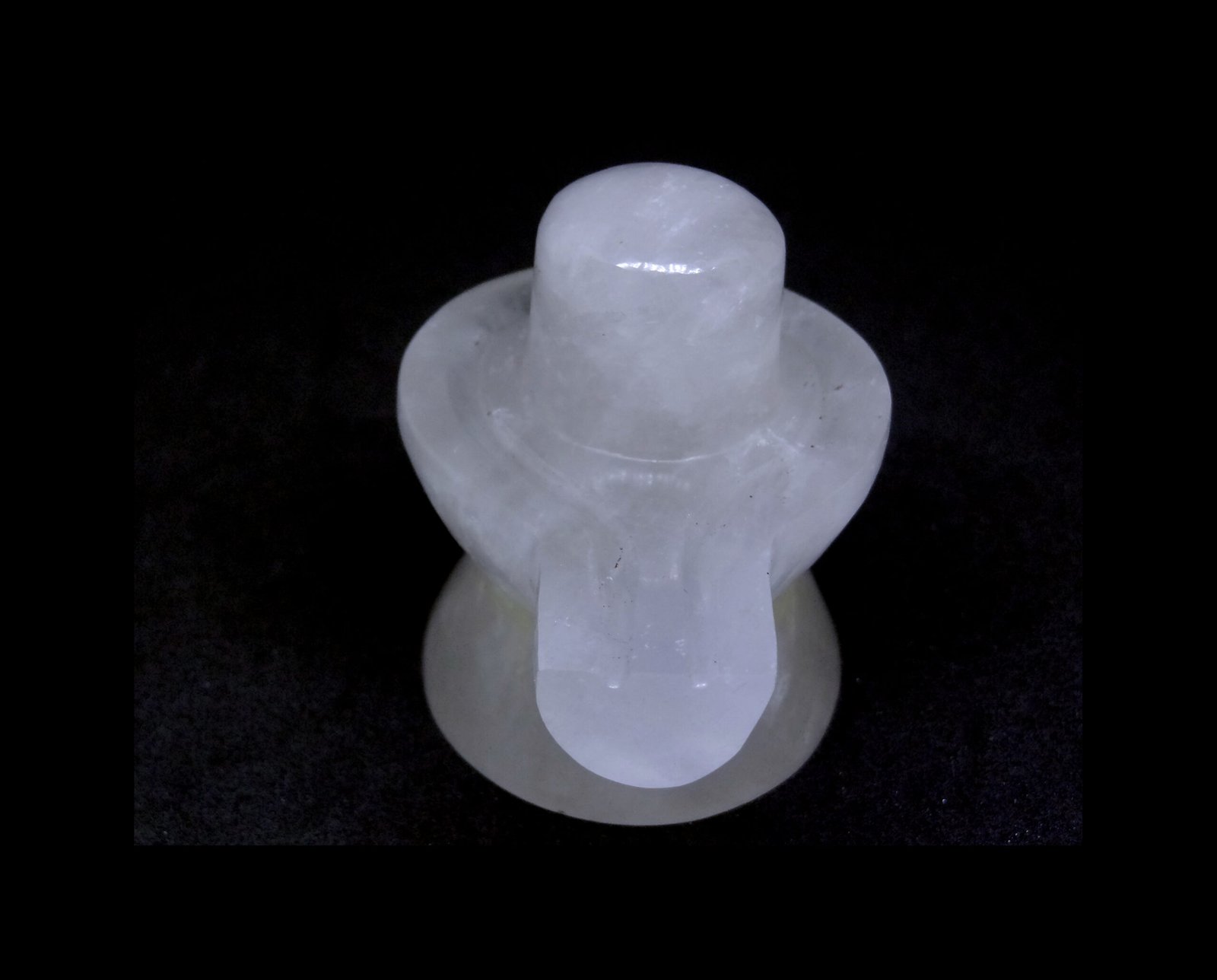 DSC07954.jpg copy Sphatik Shivling