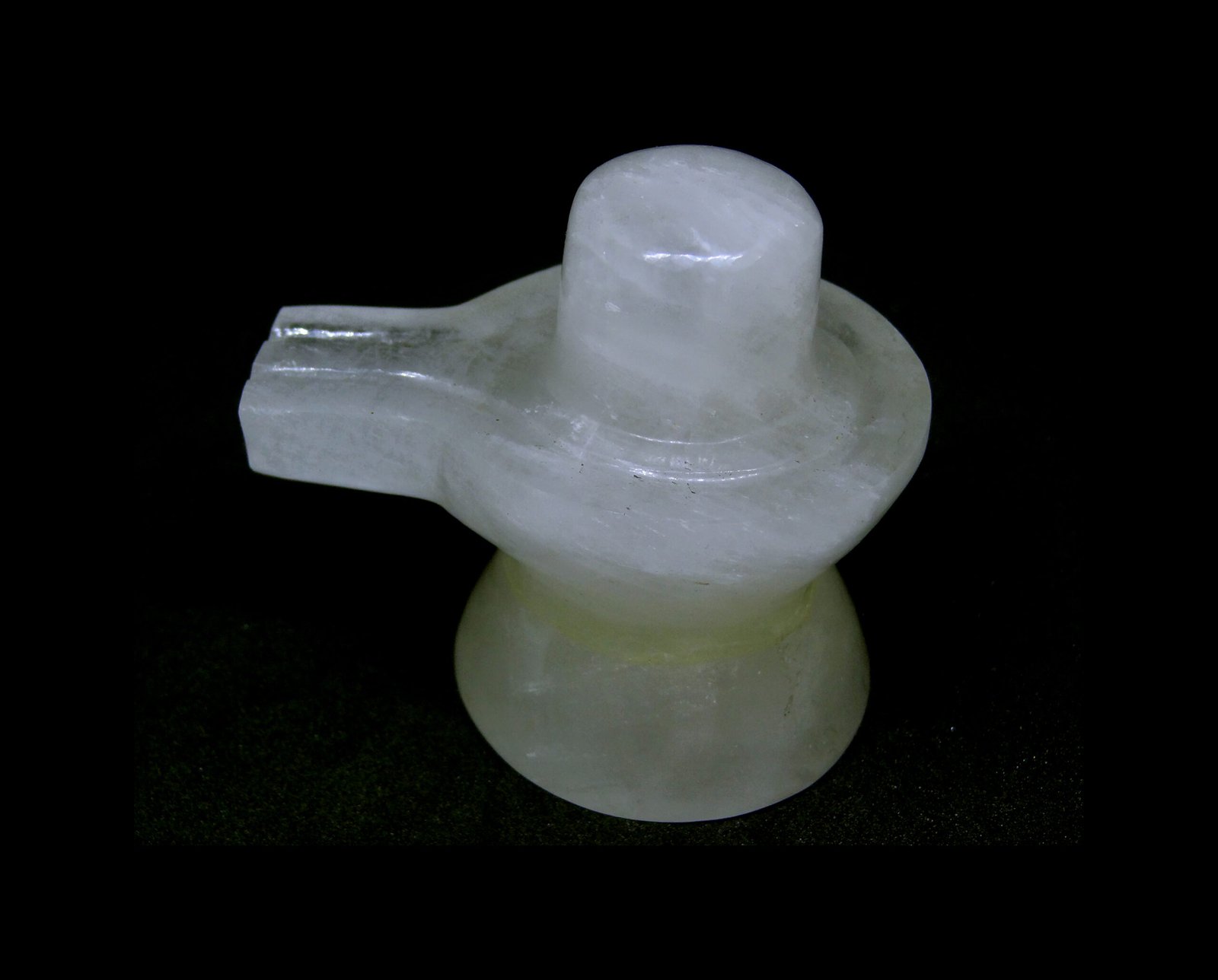 DSC07956.jpg copy Sphatik Shivling