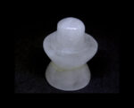 Sphatik Shivling