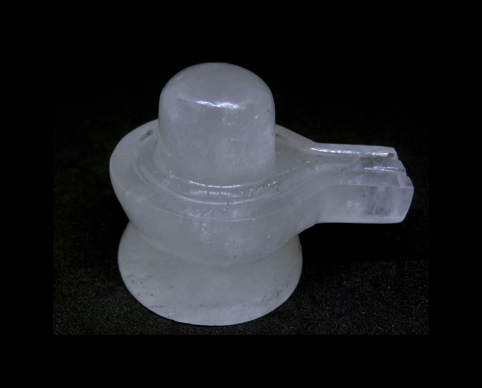 DSC07964.jpgcopy Sphatik Shivling