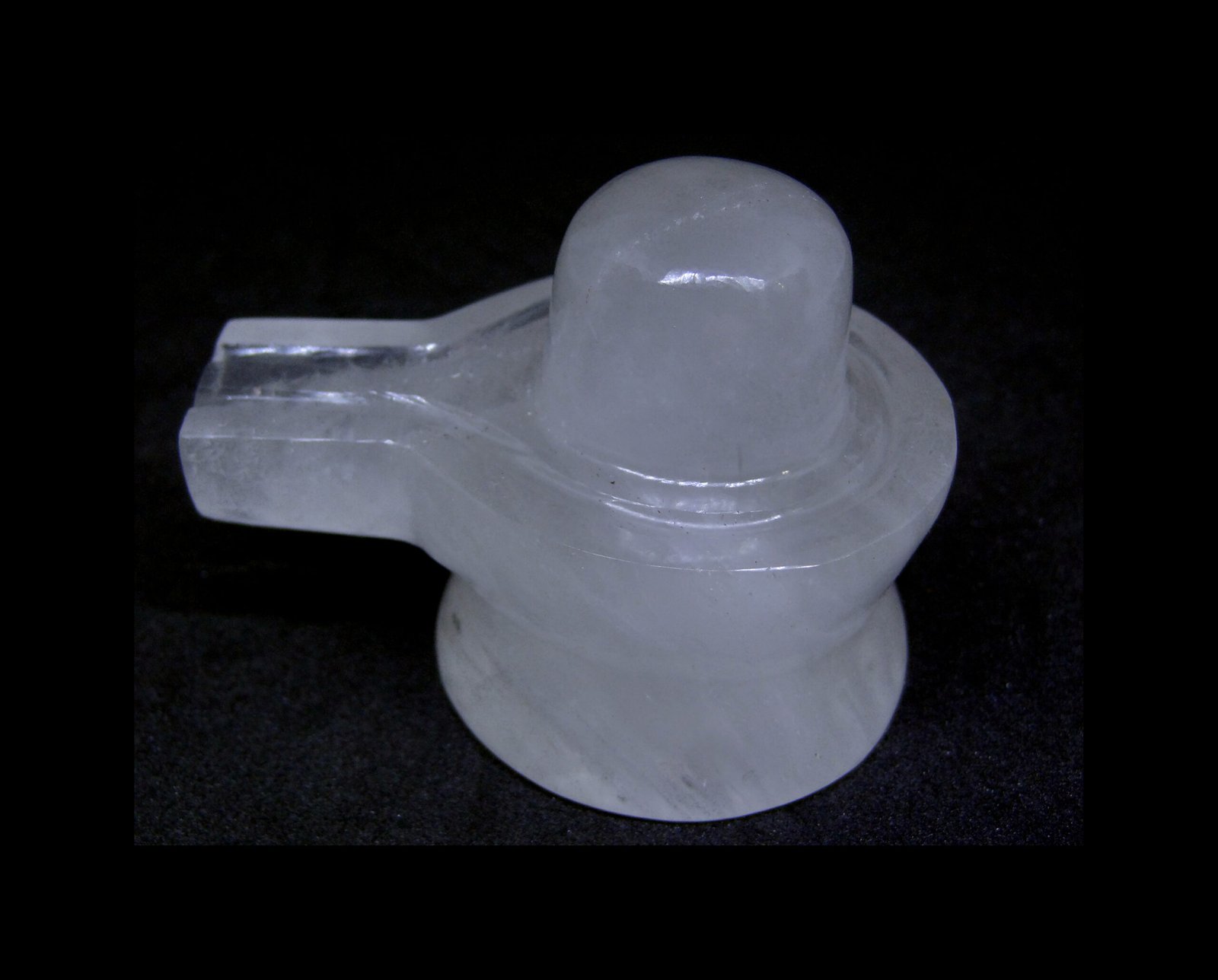 DSC07965.jpg copy Sphatik Shivling
