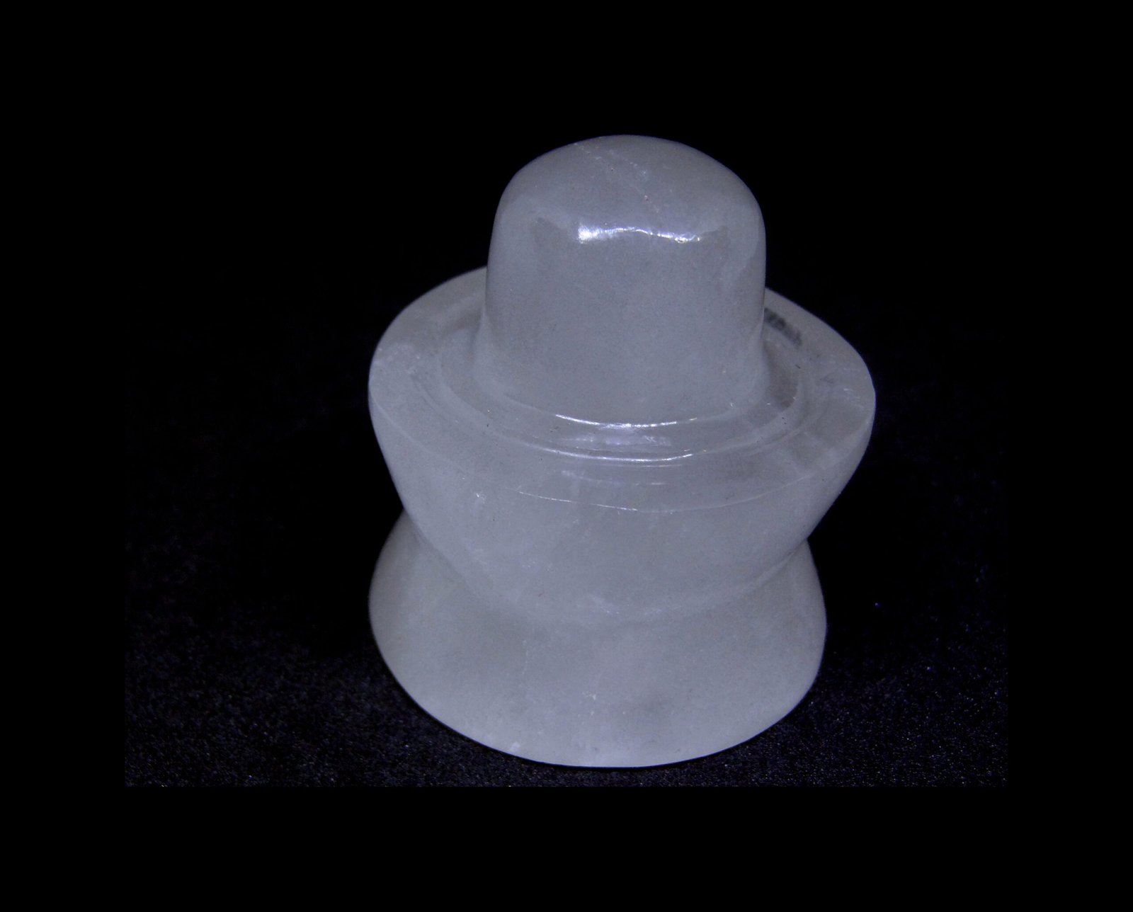 DSC07966.jpg copy Sphatik Shivling