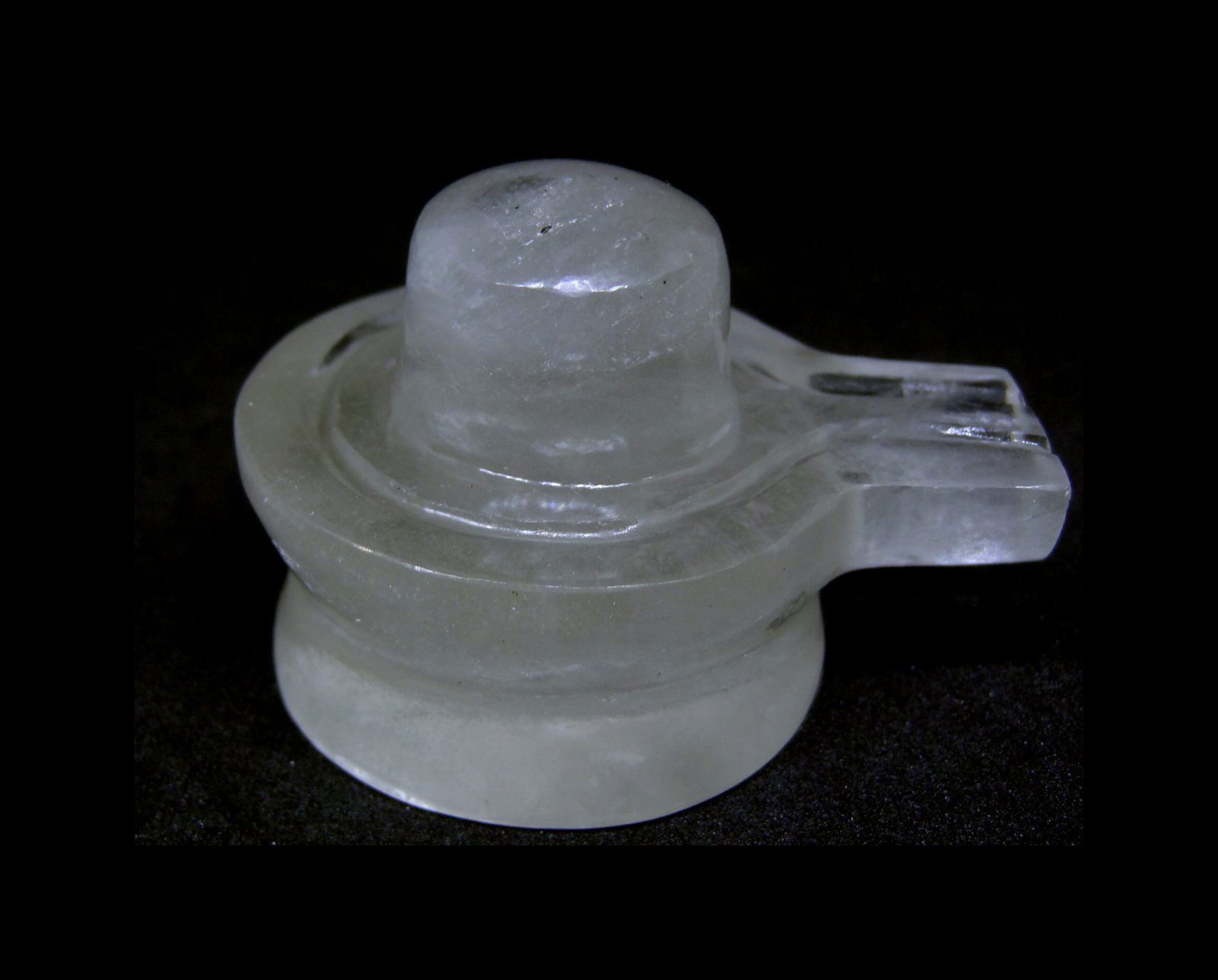 DSC07979.jpg copy Sphatik Shivling