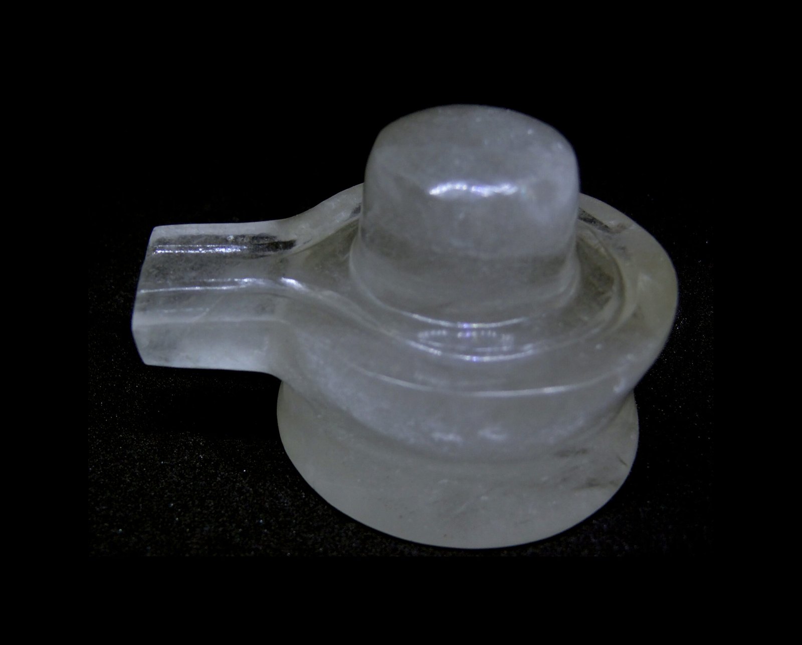 DSC07980.jpg copy Sphatik Shivling