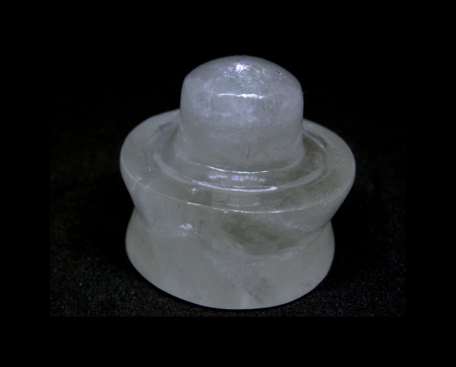 DSC07981.jpg copy Sphatik Shivling