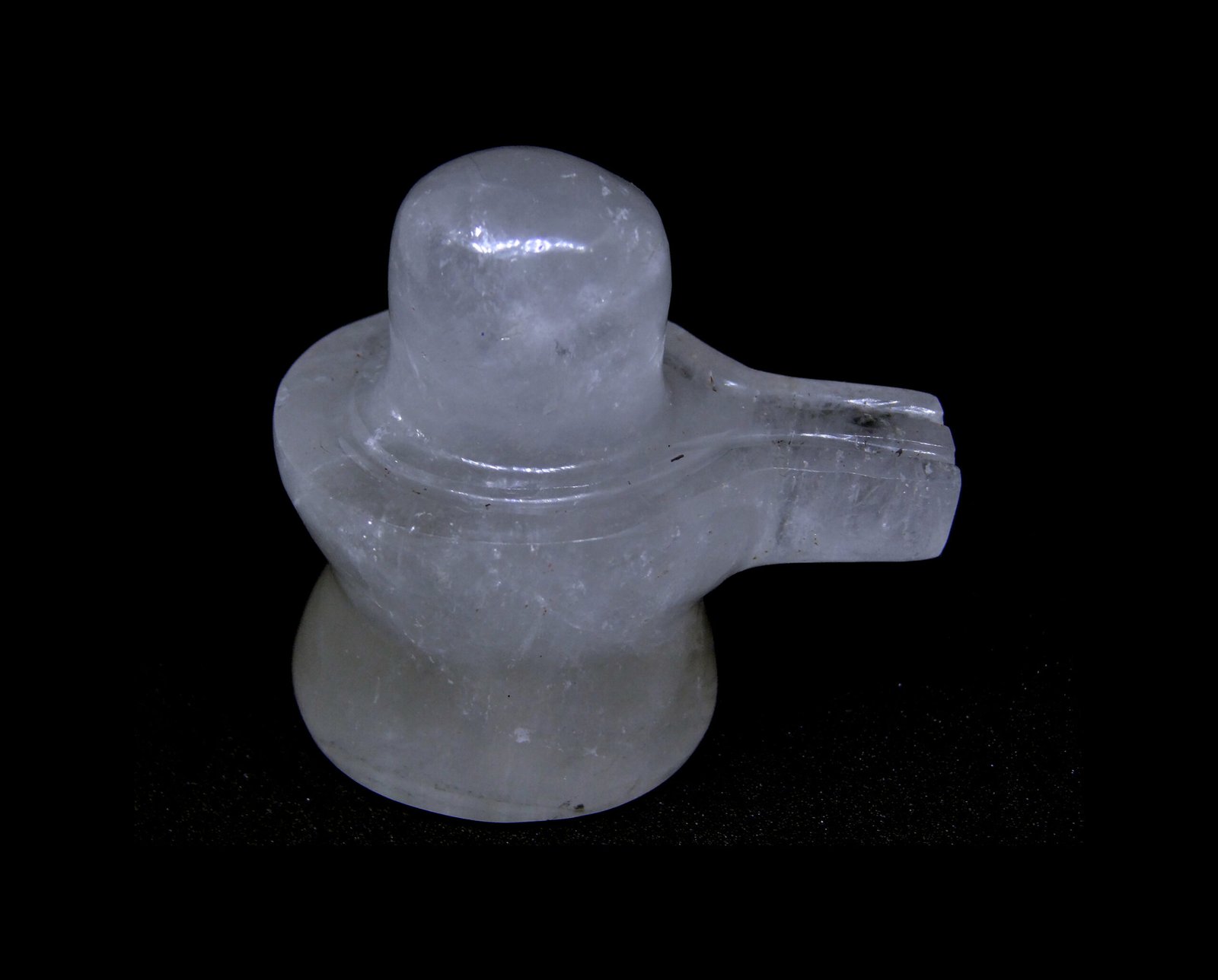 DSC07984.jpg copy Sphatik Shivling