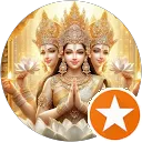 Geeta Arya profile picture