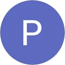 Paras pandey profile picture