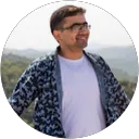 shitanshu bajpai profile picture