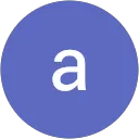 angiras bhatt profile picture