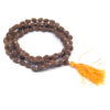 Rudraksha Mala 8