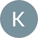 KISHAN TRIKKANNAD profile picture