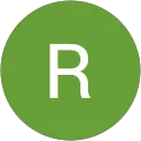 Roheen Kothari profile picture