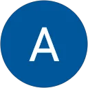 Alpana Gupta profile picture