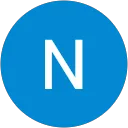 MD NC profile picture