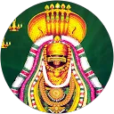 Selvanathan K profile picture