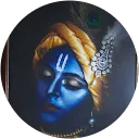 Dhruv profile picture