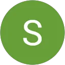 Siddhaganga profile picture