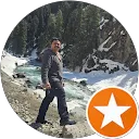 Viplav Prashant profile picture