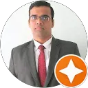 Sanil Bhosale profile picture