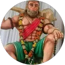 Smitha Valsaraj profile picture
