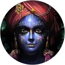 Sunil Ģorawara profile picture