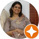 Parvathy Sreenivasan profile picture