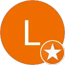 Lakshmi Nagaraj profile picture