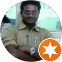 Debanjan Sahoo profile picture