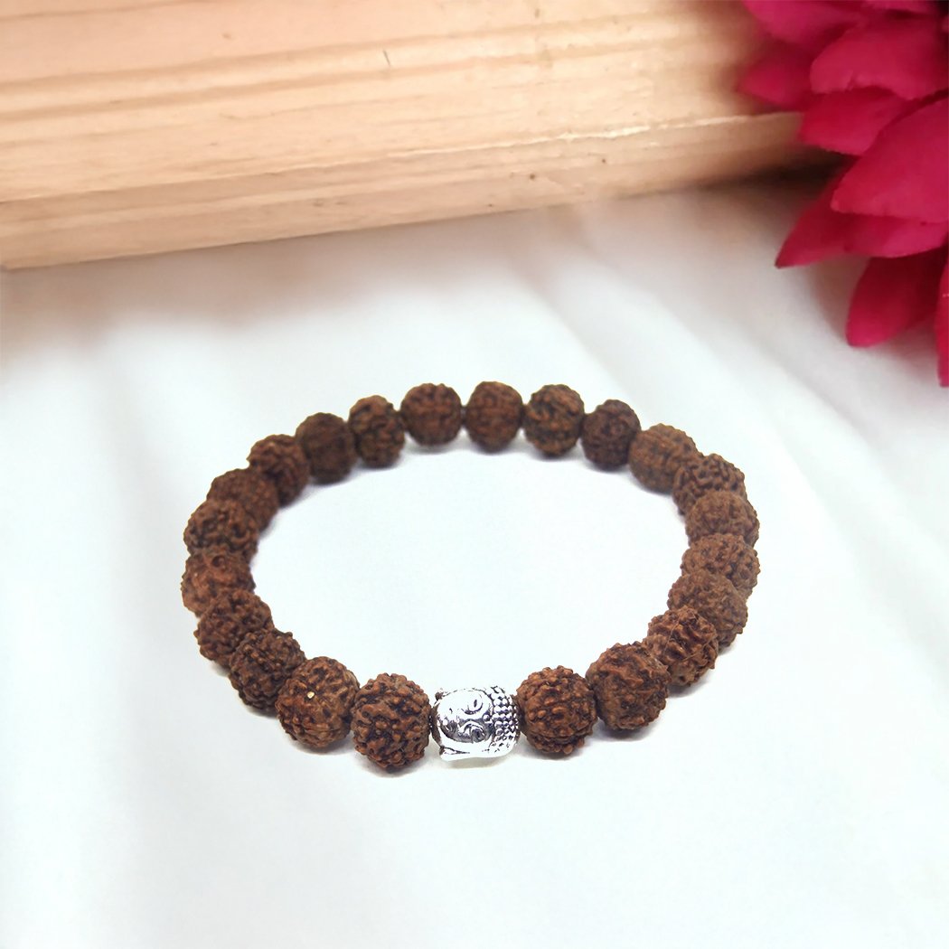 7-Mukhi-Rudraksha-Bracelet