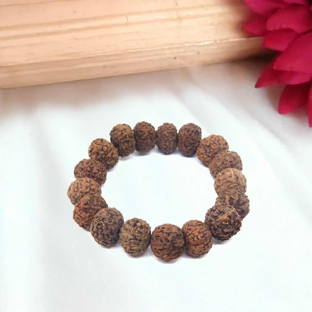 8-Mukhi-Rudraksha-Bracelet