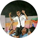 Sourav Agarwal profile picture