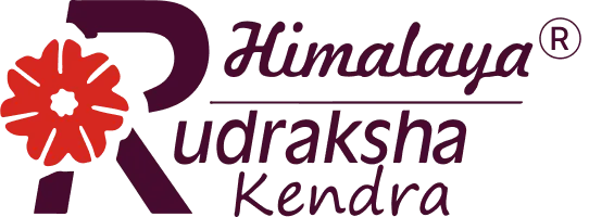 Himalaya Rudraksha Kendra