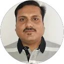 Vikas Gupta profile picture