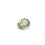 Natural Yellow Sapphire ( Pukhraj ) (2.65 Cts ) Ceylonese