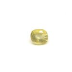 Natural Yellow Sapphire ( Pukhraj ) (2.48 Cts ) Ceylonese