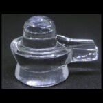 Sphatik Shivling 81 grams