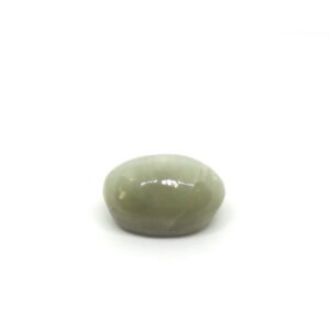 Natural Cat's Eye ( Lehsuniya ) ( 7.02 Ct )