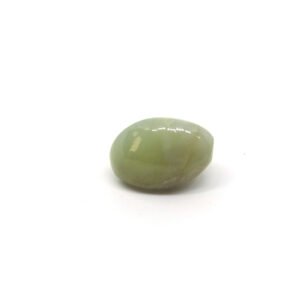 Natural Cat's Eye ( Lehsuniya ) ( 4.33 Ct )