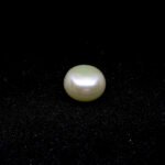 Natural Pearl Moti ( 3.89 Cts )