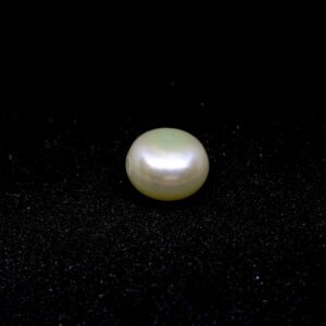 Natural Pearl Moti ( 3.89 Cts )