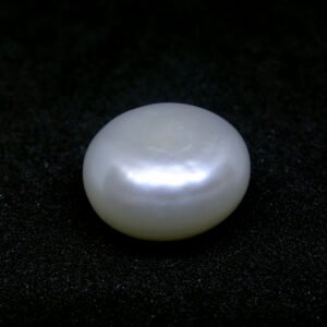 Natural Pearl Moti ( 22.62 Cts )