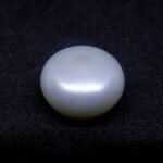Natural Pearl Moti ( 19.41 - 19.85 Cts )