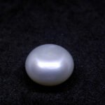 Natural Pearl Moti ( 15.21 Cts )