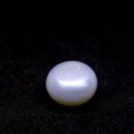 Natural Pearl Moti ( 12.18 - 12.75 Cts )